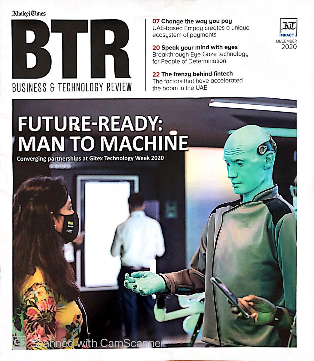cbbcsale's tweet image. A tough road but quite worth it! 

Thank you @khaleejtimes for an opportunity to share the journey of Mr. Vijay Samyani! 

Hard work does pay off! 

#brands4ustores #cbbcsale #shopping #sale #hardwork #dreams #dubai #retail #khaleejtimes #greatness #humble