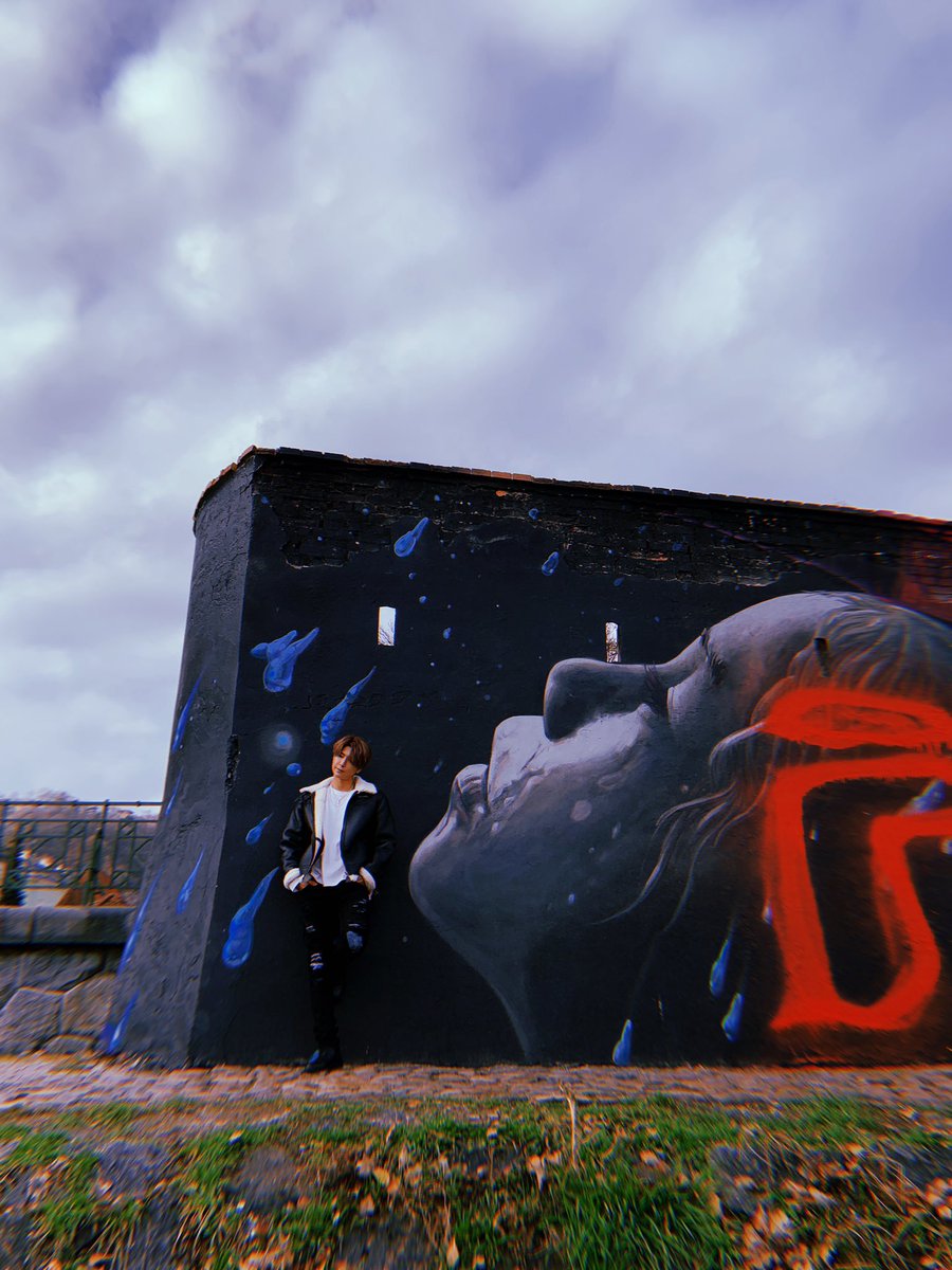 twt_VAV's tweet photo. [#ACE] St van’s birthday 🎂❤️❤️
#축하해주세요 #뱀즈 https://t.co/5JU6QS0jwa