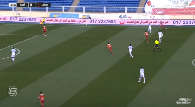 Damac4ar's tweet photo. ⭐️⚽️ مشاهدة مباراة أبها x ضمك بث مباشر اليوم 
رابط المباراة 👇
https://t.co/oyWU4FDT7d
ضمك x أبها 🔥 
أبها ❌ ضمك
 الدوري السعودي - دوري كأس الأمير محمد بن سلمان  »🏆
كمبيوتر 📺 + جوال 📱 HD 
توقع
#ضمك = تفضيل
#أبها = رتويت https://t.co/CPOwzin4yg