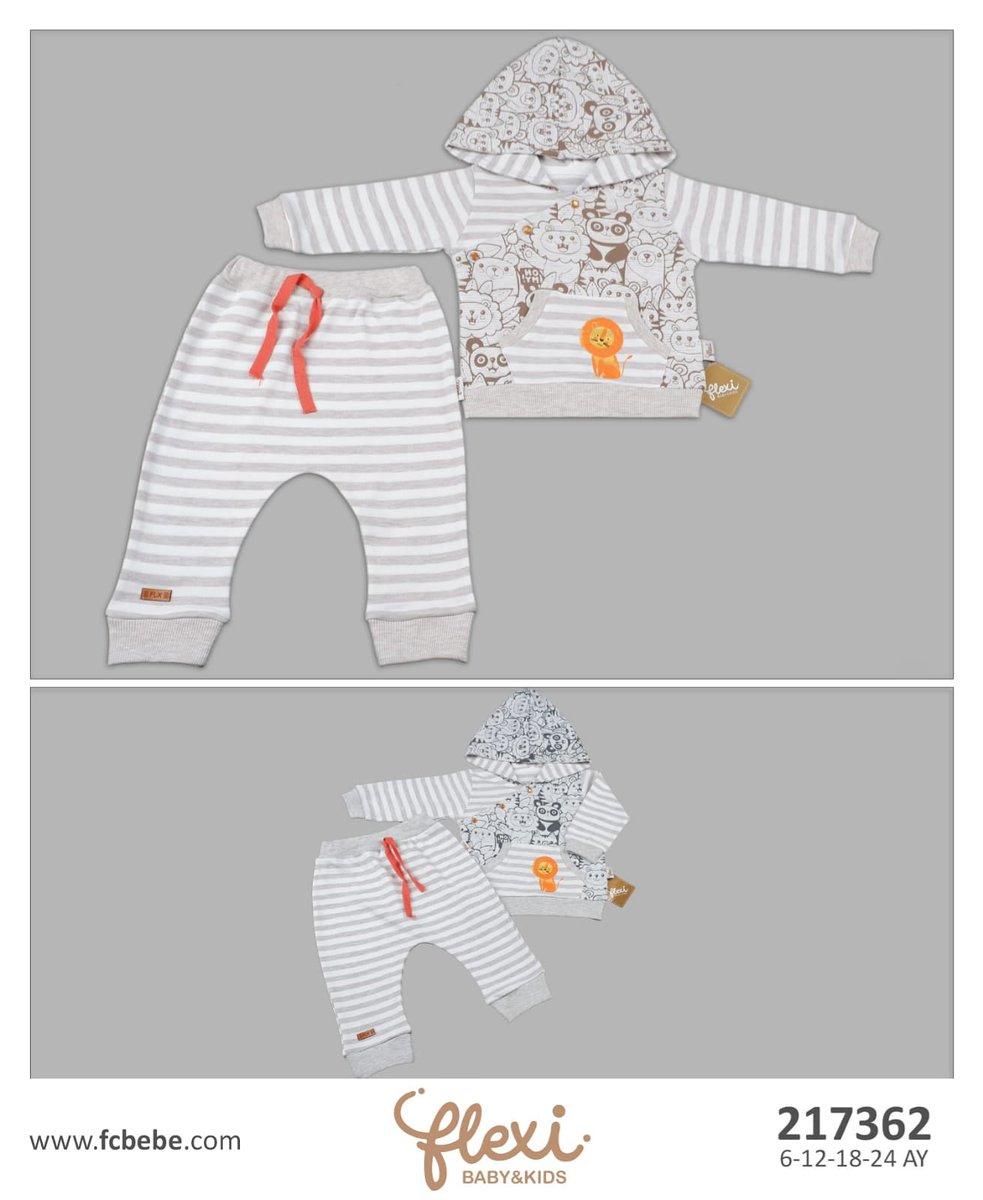 Sizler için üretmeye devam ediyoruz.
#bebekgiyim #zıbın #tulum #bebektakımları #bebekelbisesi