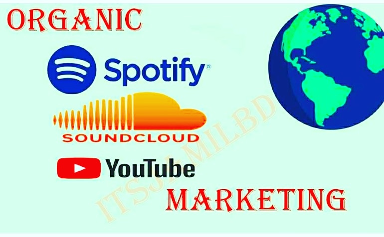 ItsJamilBd's tweet photo. I 'm  here to  promote your music🎻To best way to increase your audience🎧I believe my customers satisfaction 🎼🎼🎼 Lets work together now
Thank you
#spotifyph #spotifypremiumph #spotify🎧 #spotifyartists #spotifywrapped #spotifypromotion #spotifyplaylist #spotifyfollowers https://t.co/gzXMbS9Tt0