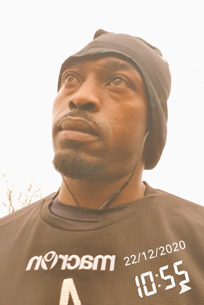 Bakerdun's tweet image. NOT BAD FOR A YOUNG GUY...🤣🏃🏾‍♂️💨💨💨

IF THINGS WHEN BACK TO NORMAL, ARE YOU READY FOR IT?

#MYTHINKING #READY
TAAARK DA TINNG...🔥🔥🔥