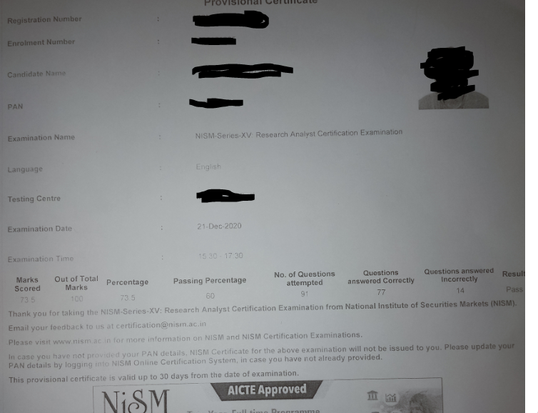PRARIT13300715's tweet photo. @Wise__Trader as promised told i wont trade in dec bcaz dalla bahut research analyst chilaatatha n people think RESEARCH word is https://t.co/MmHNlutsUI i thought,lete hai pper ko bhi.huh dalle sabse easy pper tha.Toh fuddu banana kumkarde.Sebi licesne leke marugateri @SBERedu https://t.co/TbUXClpPlT