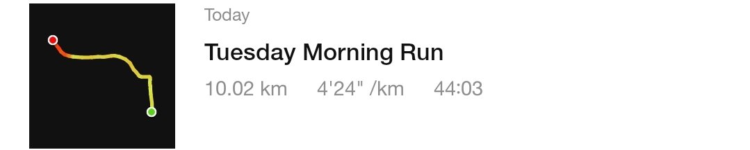 Bakerdun's tweet image. NOT BAD FOR A YOUNG GUY...🤣🏃🏾‍♂️💨💨💨

IF THINGS WHEN BACK TO NORMAL, ARE YOU READY FOR IT?

#MYTHINKING #READY
TAAARK DA TINNG...🔥🔥🔥