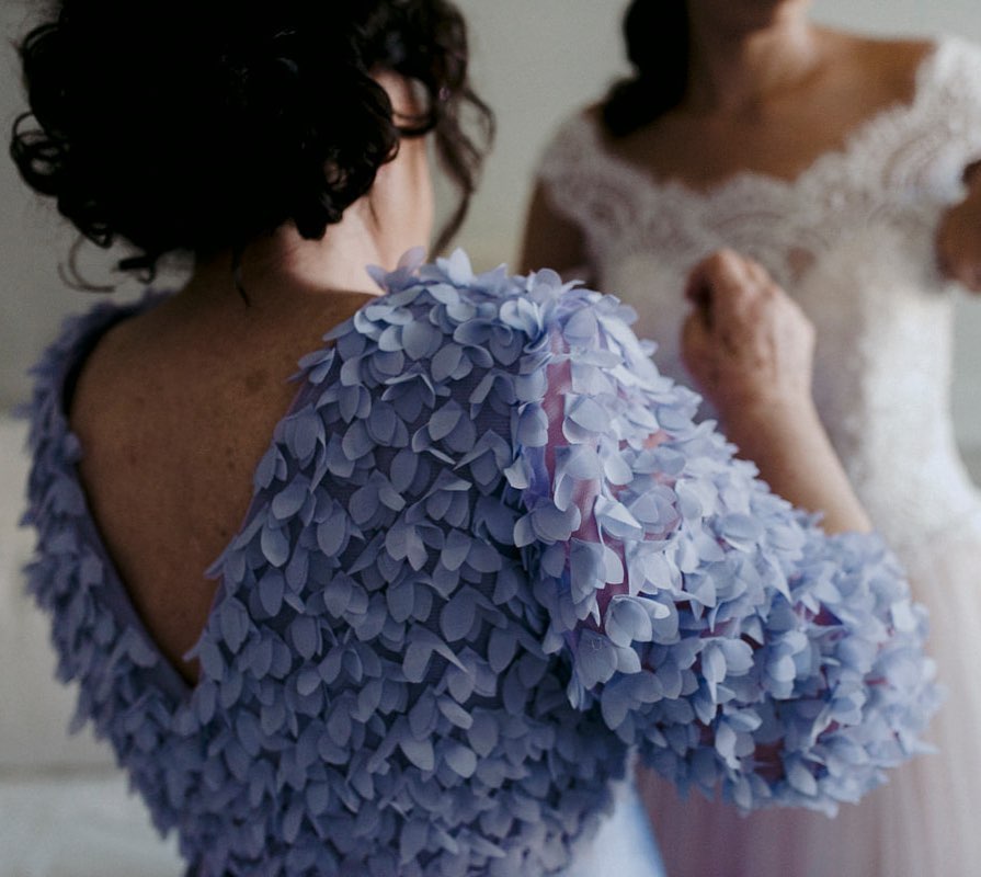 MarengoModa's tweet photo. Nuestras #madres, #abuelas, tías...las #mujeres de nuestras vidas ✨ En días tan especiales como una #boda, ellas sienten tu #felicidad como la suya propia y brillan más que nunca.
🤍 Este cuerpo nos parece de lo más original y elegante para una #madrina. ¿Os gusta? https://t.co/gUOelpNZNi