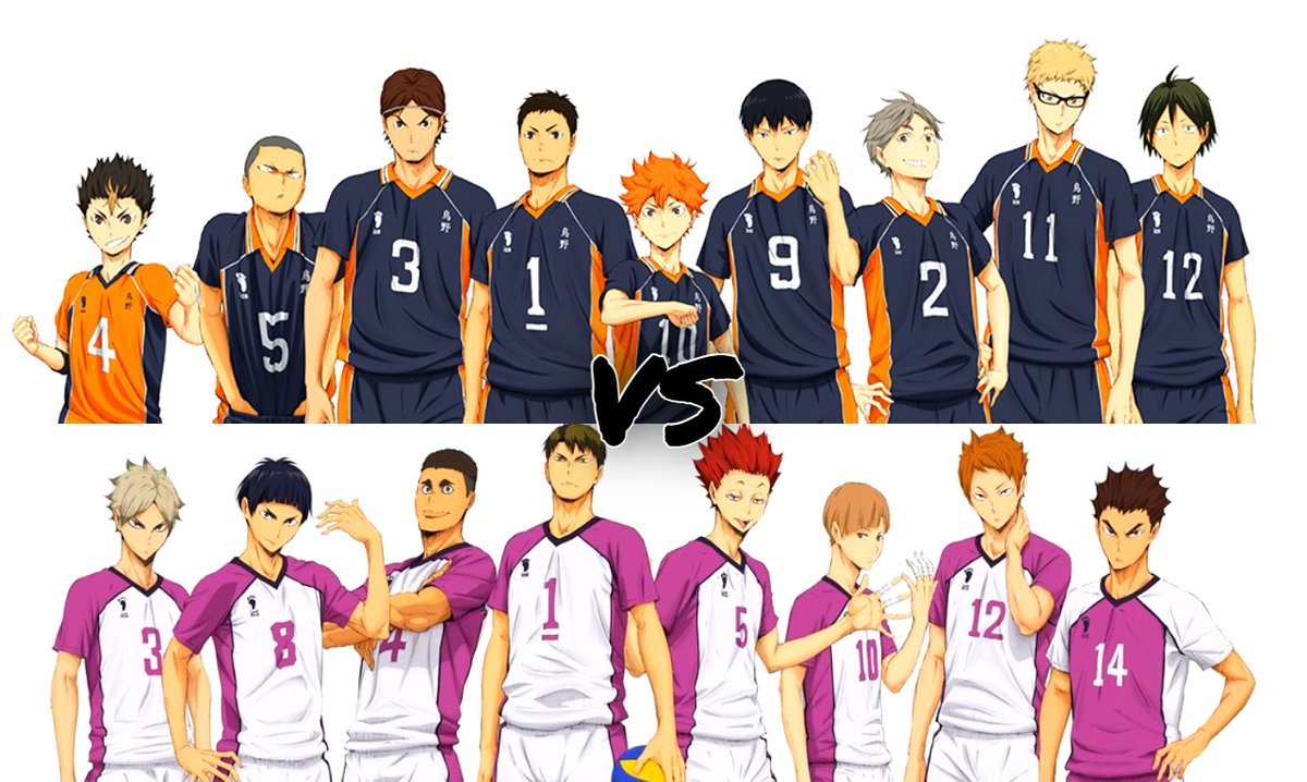 2020. https://www.animeclub.guru/2020/12/watch-haikyuu-karasuno-koukou-vs.h...