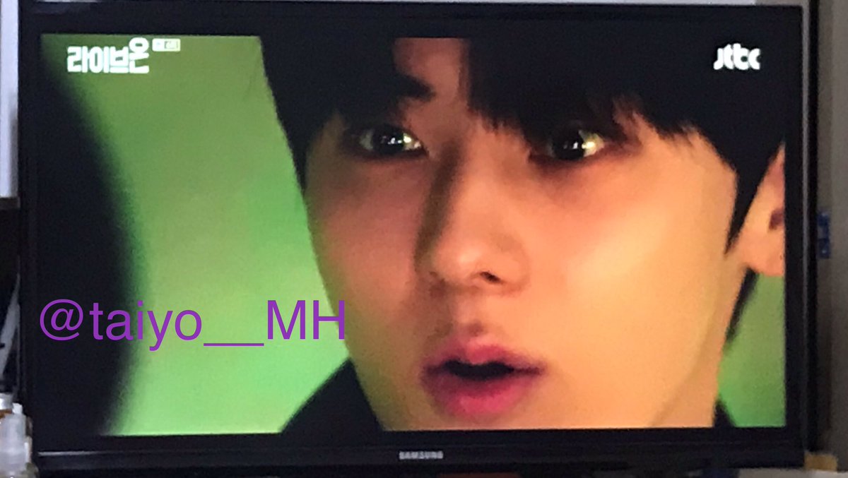 taiyo__MH's tweet photo. @HMH_eternity 이벤트 감사합니다!! https://t.co/fFKXU6WlQ9