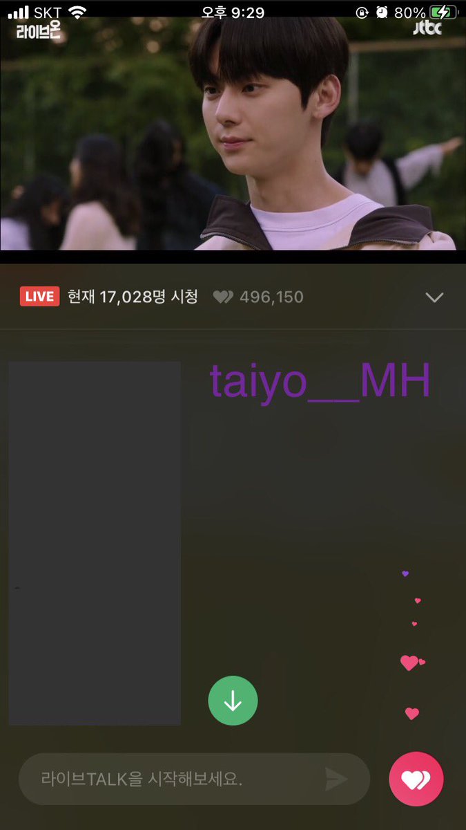 taiyo__MH's tweet photo. @HMH_eternity 이벤트 감사합니다!! https://t.co/fFKXU6WlQ9