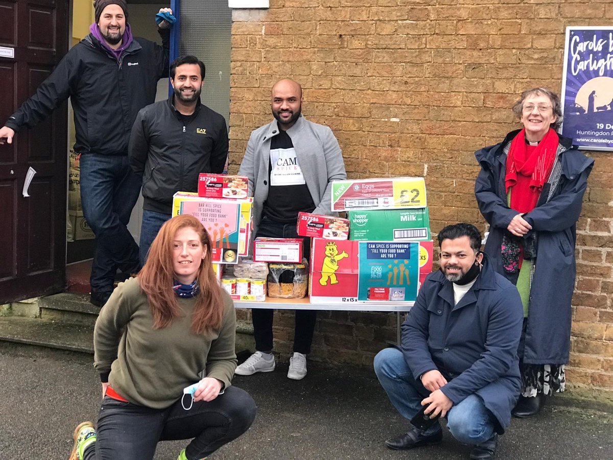 Cam Spice (@camspice01) on Twitter photo 