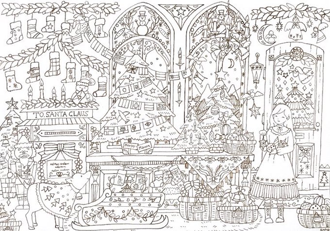 Eriy イラストレーターさん の人気ツイート 2 Whotwi グラフィカルtwitter分析