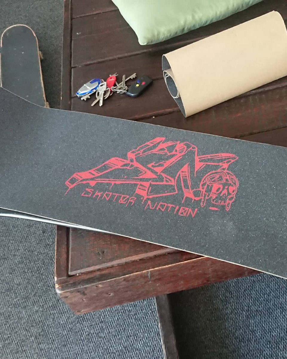 _MrBong's tweet image. Mad love to ayebody showing love!!!my clear is sold out!!!!

I only have custom griptape left in stock

New stock on the way!!!!

#SkaterNation #CustomGrip #GripGawd #GripTape