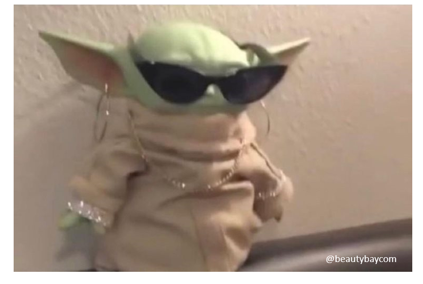 Me coming downstairs wearing all my xmas presents
