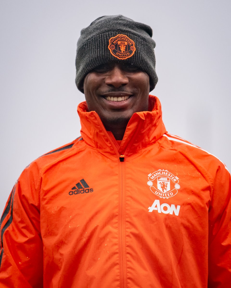 マンチェスター ユナイテッド マンチェスターの気候に負けない笑顔 Mufc Carabaocup マンチェスター ユナイテッド マンチェスターの気候に負けない笑顔 Mufc Carabaocup