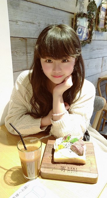 Twitterのコスプレ画像29