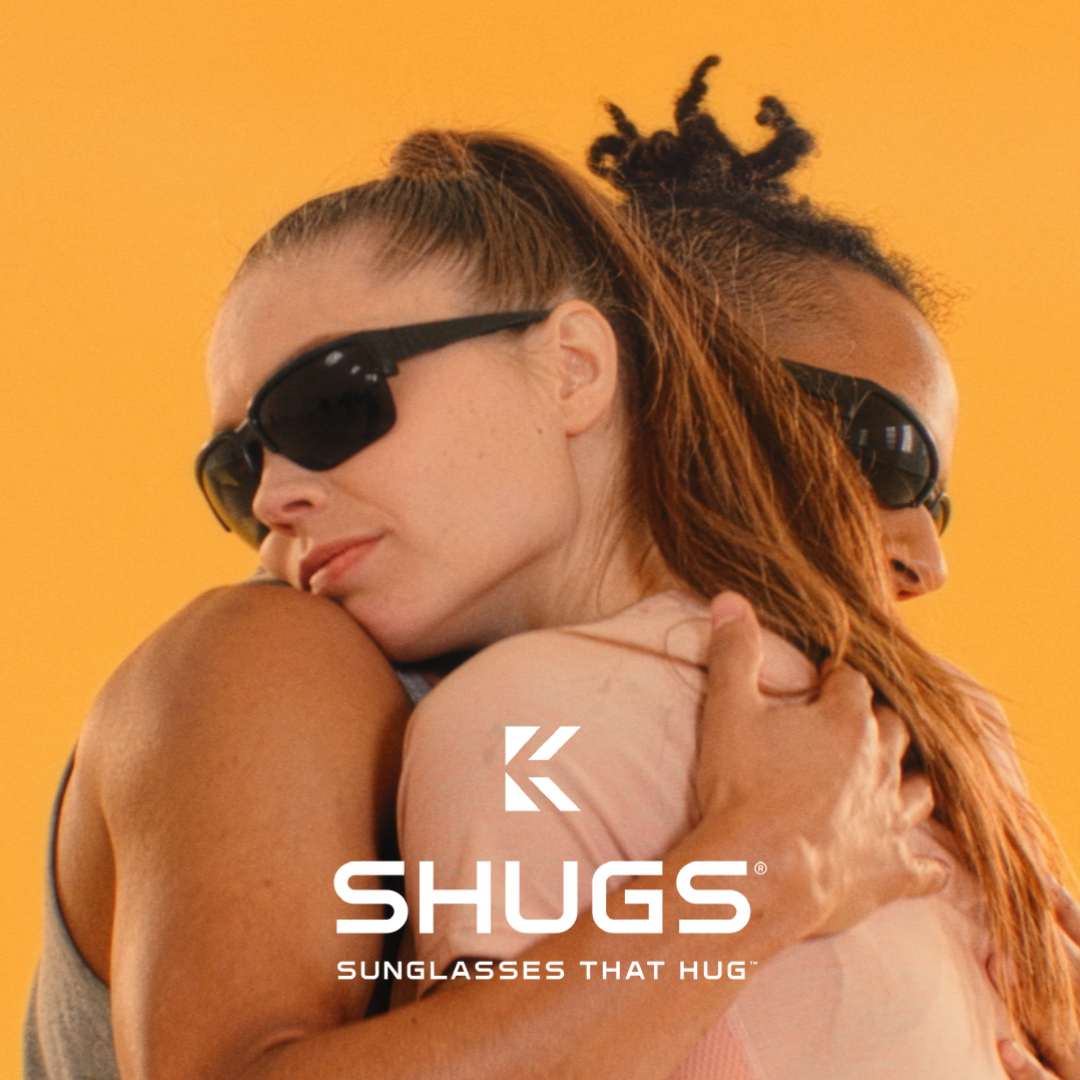 King_of_Shades's tweet photo. We're now on https://t.co/TCSz1DNBqf and would love you to pay us a visit!
#SHUGS #SunglassesThatHug https://t.co/8mffPEjkYA