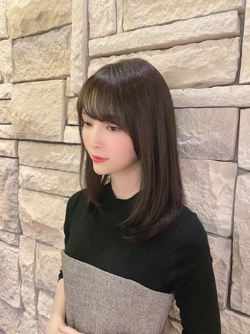 コスプレイヤー涼本奈緒のTwitter画像41