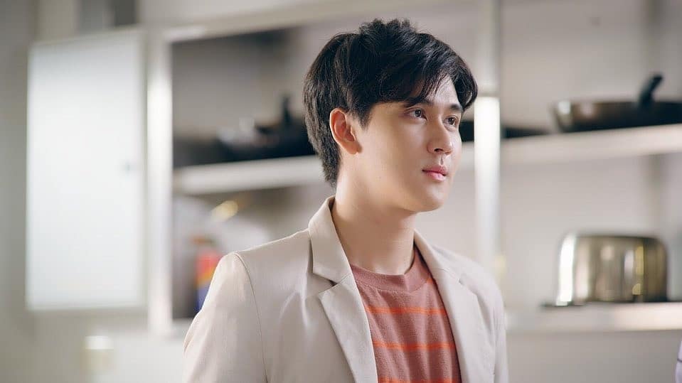 дорама любовь - это хаос, мистер ротсэп!. лакорн это хаос мистер россэб. лакорн это хаос мистер россэб. лакорн это хаос мистер россэб. любовь это хаос мистер россэб дорама.