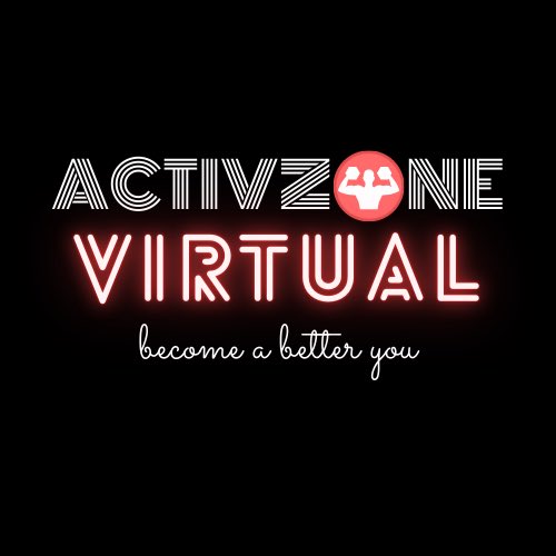 ActivZone's tweet photo. Unfortunately, like many businesses we have had to close under the Tier 4 restrictions. Members please join us on our Facebook virtual page for updates, virtual classes and news 🗞 #virtual https://t.co/tse5myrNE7