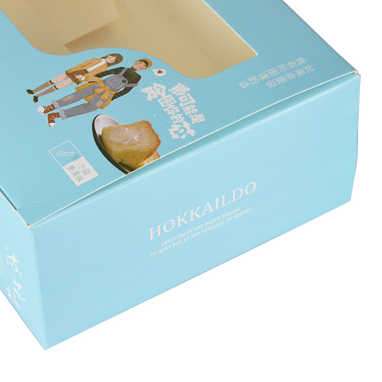 wellpackaging's tweet image. Amazing deals for Creative design folding paper box recycled paper cardboard food disposable packaging box. Check it out at wellpackingprinting.com/creative-desig… #cakeboxesbulkcheap