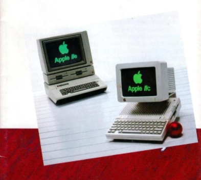 BitHistory's tweet image. New archival by BitHistory.org 

"An Apple Christmas: Get A Great Gift, Then Get A Great Deal (Apple II Brochure)"

archive.org/details/apple_…