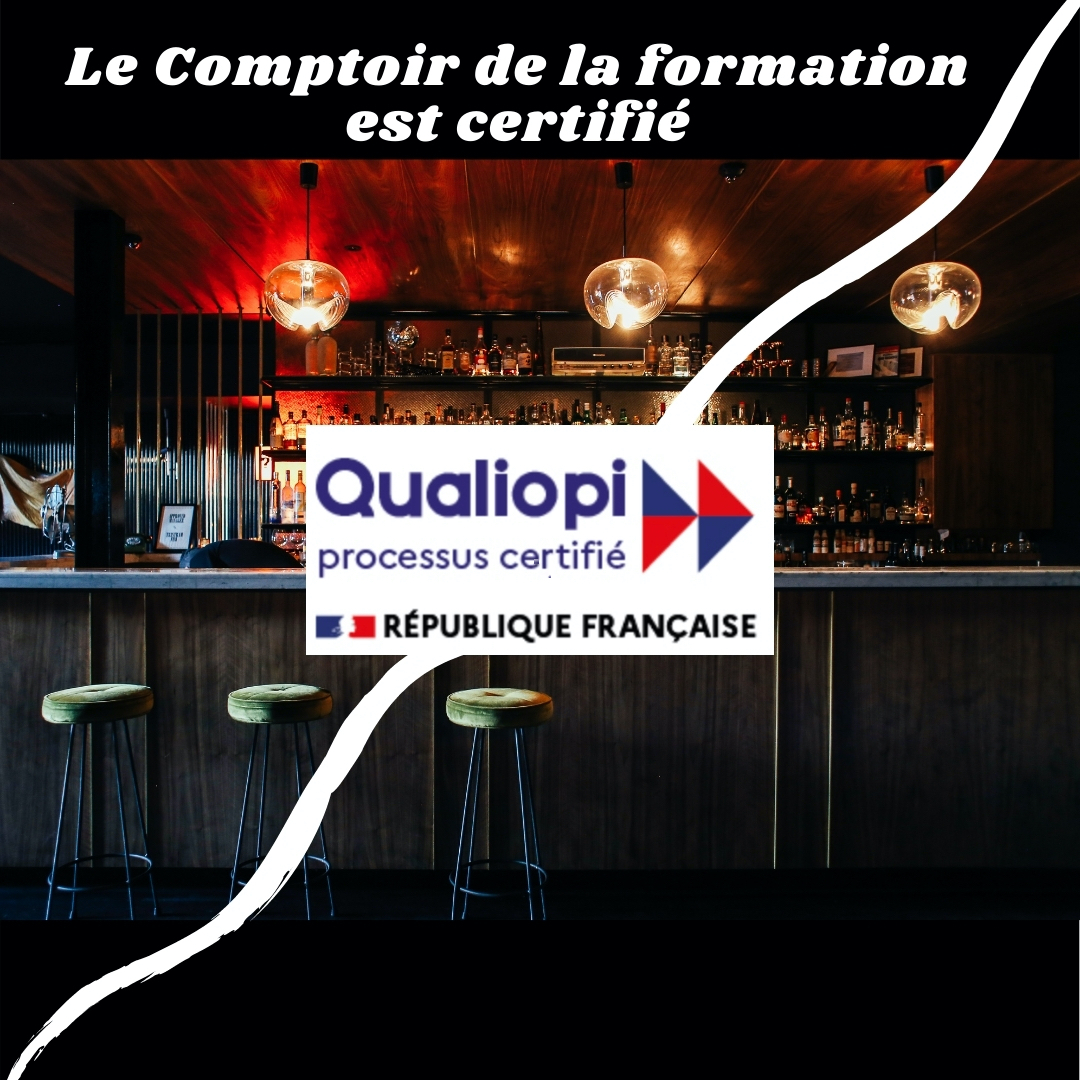 evol_et_sens's tweet photo. En cette fin d’année nous sommes heureux de vous annoncer l’obtention de notre certification Qualiopi ✅
#formation #qualiopi #centredeformation  #parcourspersonalisé https://t.co/An3zrDy8qn