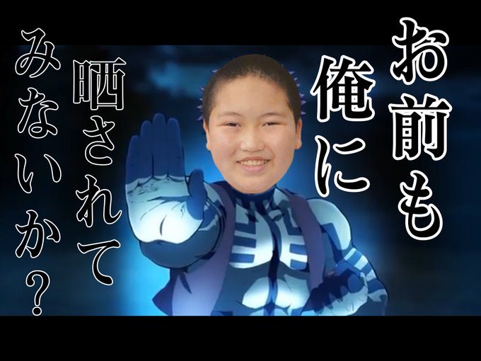 ポケカメン サブ垢 さん の人気ツイート 3 Whotwi グラフィカルtwitter分析 ポケカメン サブ垢 さん の人気ツイート 3 Whotwi グラフィカルtwitter分析