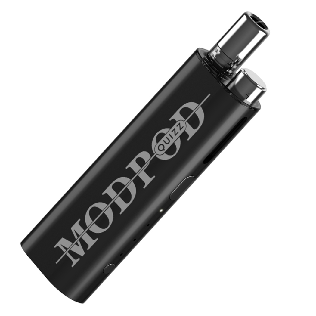 long92051795's tweet photo. 電子タバコはニコチン無しの物は一番良い！！！

#vape #vape好きな人と繋がりたい #電子タバコ #禁煙 
　#ベイプ #NUMATE電子タバコ https://t.co/2Jwp9r0set