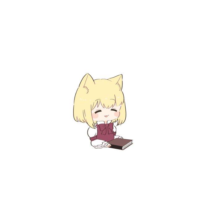 夢ノ棺ノ時間ドロボウのtwitterイラスト検索結果 古い順 夢ノ棺ノ時間ドロボウのtwitterイラスト検索結果 古い順