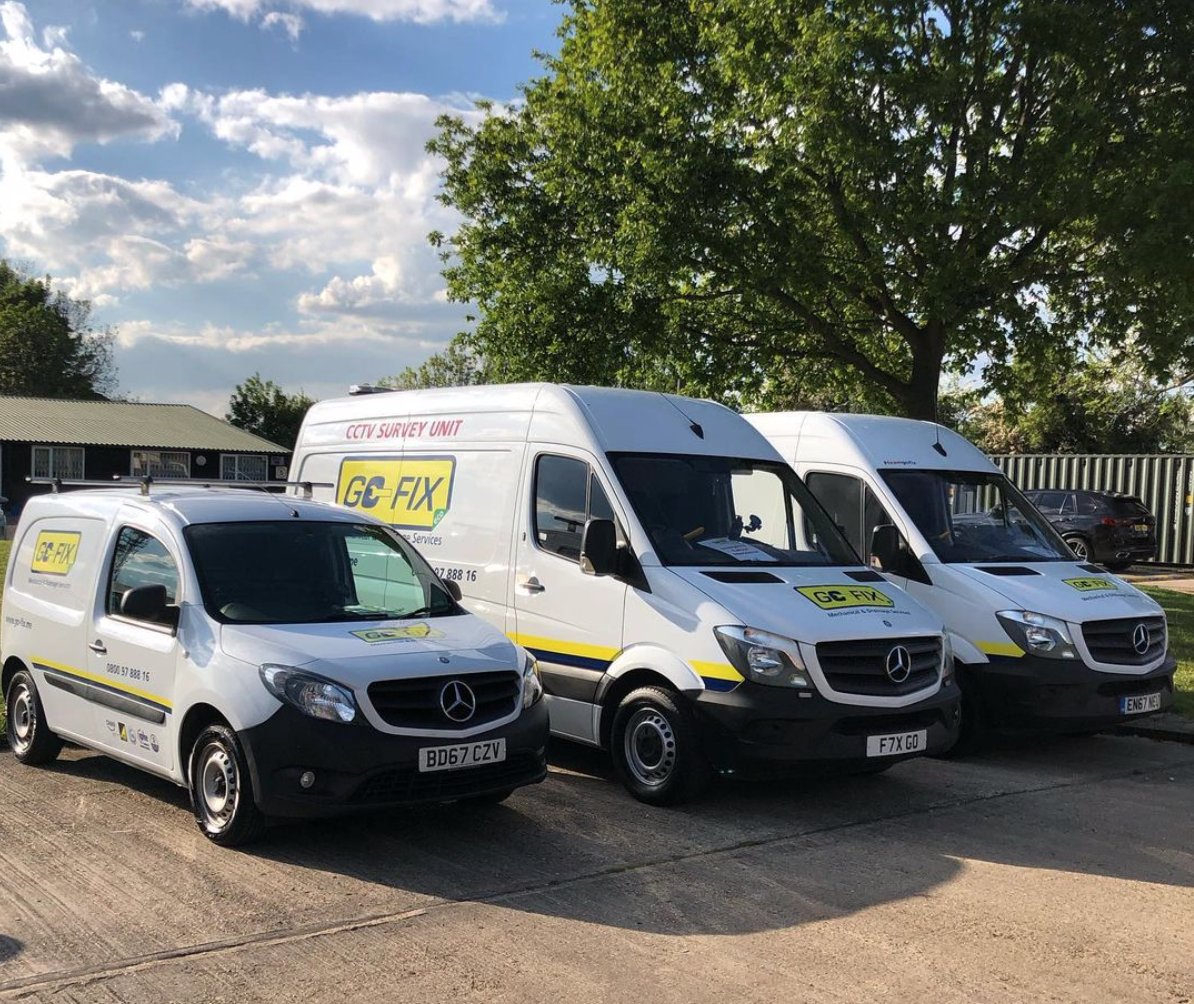 Go_FixUK's tweet image. What a year 2020 has been..... From all the staff at Go-Fix have a Merry Christmas and a Happy New Year..... 

#merrychristmas #happynewyear #gofix