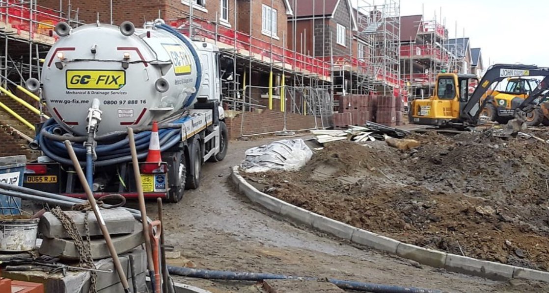 Go_FixUK's tweet image. What a year 2020 has been..... From all the staff at Go-Fix have a Merry Christmas and a Happy New Year..... 

#merrychristmas #happynewyear #gofix