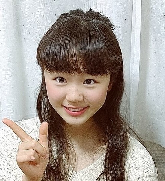 Twitterのコスプレ画像10