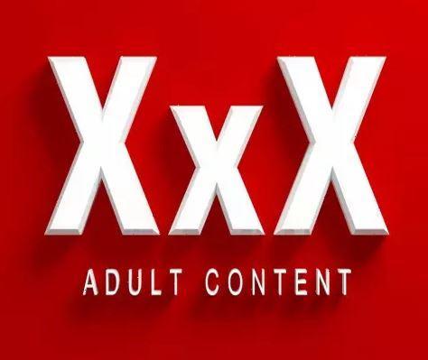 mature skinny blonde creampie / Twitter