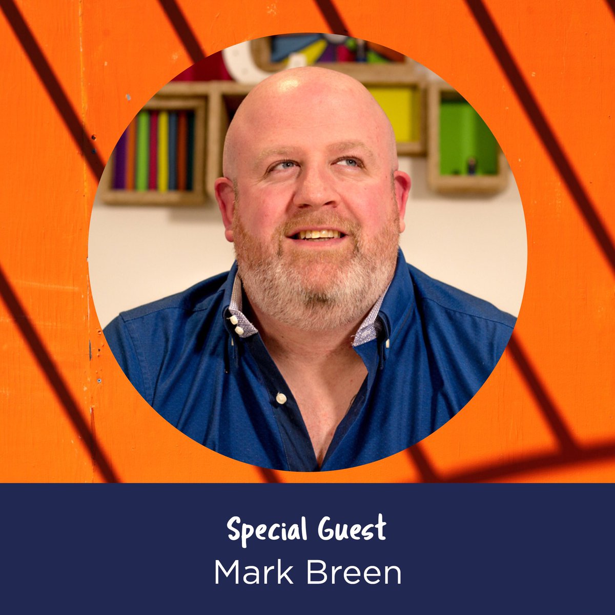 TheEventsInsight tweet media