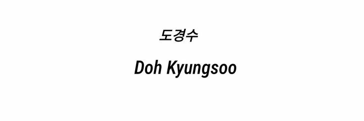 real__rose's tweet photo. @Golden_Aeri_ @weareoneEXO @layzhang @B_hundred_Hyun بیا زن 

#DiorAmbassadorSehun
@weareoneEXO @layzhang
@B_hundred_Hyun https://t.co/UChHNLumQt