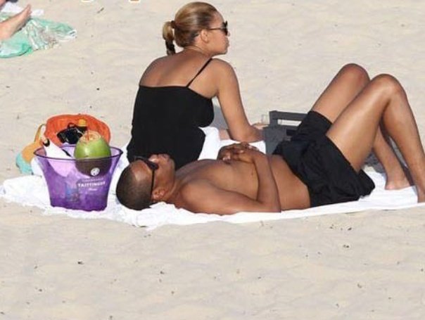 Jay Z                 Jay zzzzzzzz