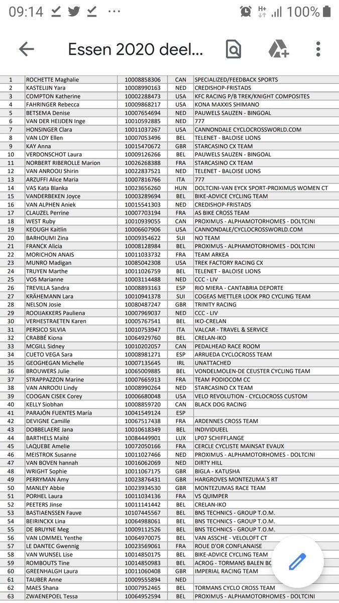 patrickvancauwenberg tweet media