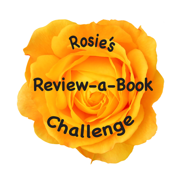 picture_this55's tweet photo. Rosie's Review-A-Book Challenge #RRABC 

Jenni has been reading #Histfic #Romance THE MERMAID AND THE BEAR by @AilishSinclair 

#TuesdayBookBlog 

https://t.co/QMRGyGr6Q4 via @rosieamber1 https://t.co/5KYkLDwEeU