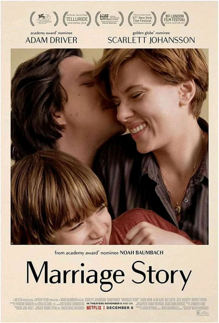 If you didn't cry or had goosebumps watching these movies then your heart needs to be checked Thread...