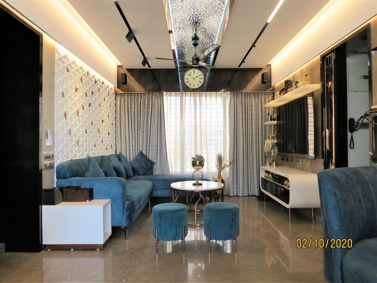 LafitLighting's tweet image. Another one🤟
We would like to thank a very talented Interior Designer Mr. Mazhar- MS Interior 

Join us &amp;amp; #BeTheLight
lafitlighting.com #MSInterior #Smartnext #LafitLighting #LED #Lighting #magnetictracklight #EcoFriendly #Design #Innovation #Technology