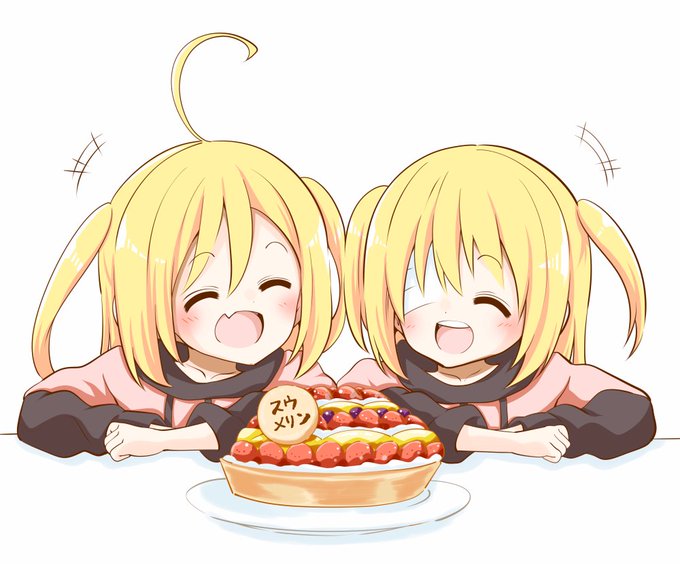 スウのtwitterイラスト検索結果 古い順 スウのtwitterイラスト検索結果 古い順