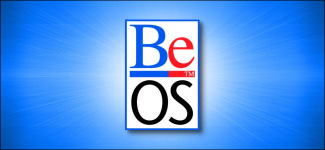 haikuos_es's tweet photo. ¿Qué fue BeOS y por qué a la gente le encantaba? https://t.co/BGbsXgIc7g #beos #haikuos #be #beinc #sistemaoperativo #operatingsystem https://t.co/3guhWt4r3U