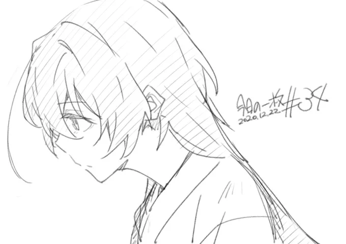今日の一枚#34 