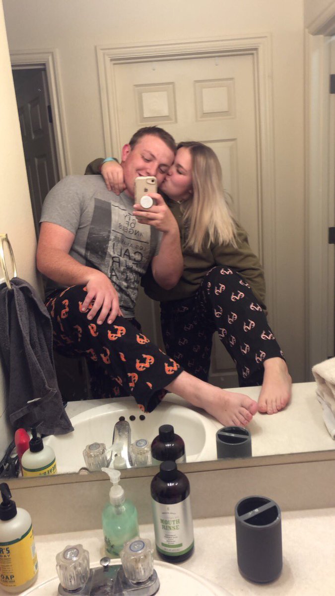 jaminallley's tweet photo. Idk what to caption these but I really just adore him 🤩💛 https://t.co/zP3fchWIam