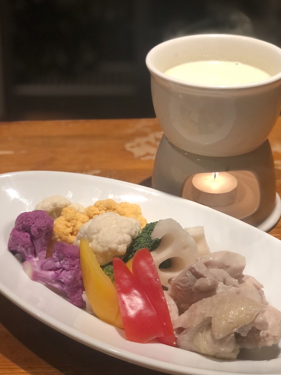 Dining Bar Lamp 大谷 Dai Twitter Dining Bar Lamp 大谷 Dai Twitter