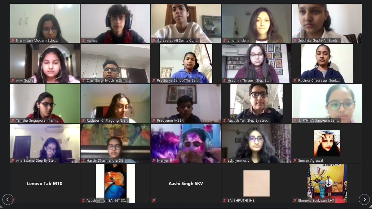 Sai International Group Sai Edu In Twitter
