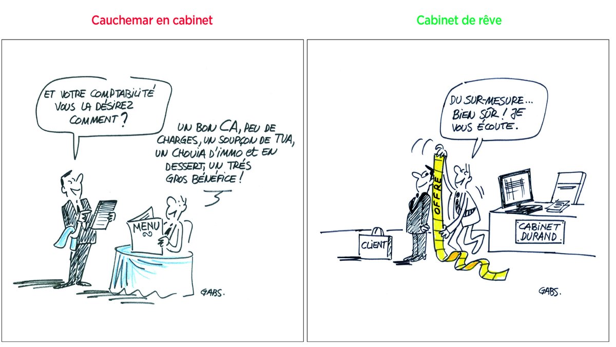 CNOEC 🚀 tweet media