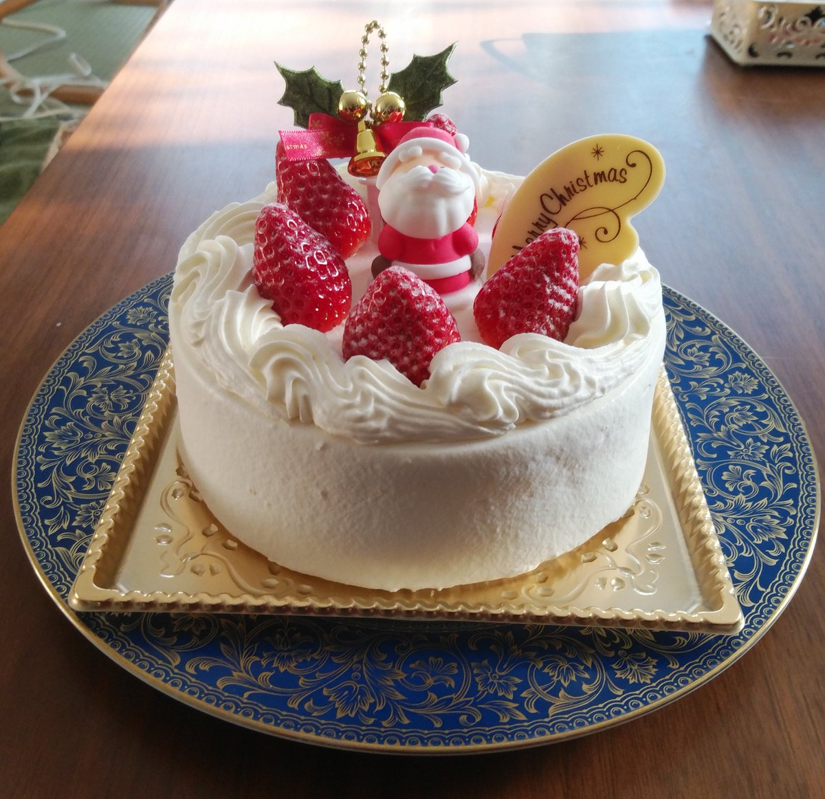 みんなの ペインズウィック ケーキ 口コミ 評判 食べたいランチ 夜ごはんがきっと見つかる ナウティスイーツ