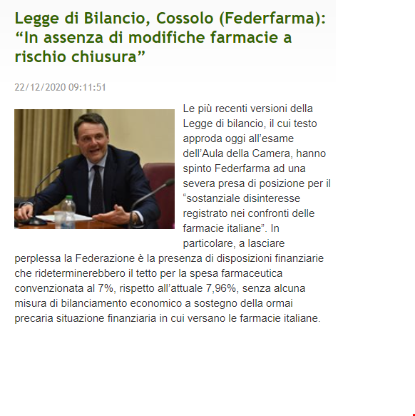MarcoCossolo's tweet photo. https://t.co/OiIQ3Px3Hw https://t.co/lWb1UwyMhB