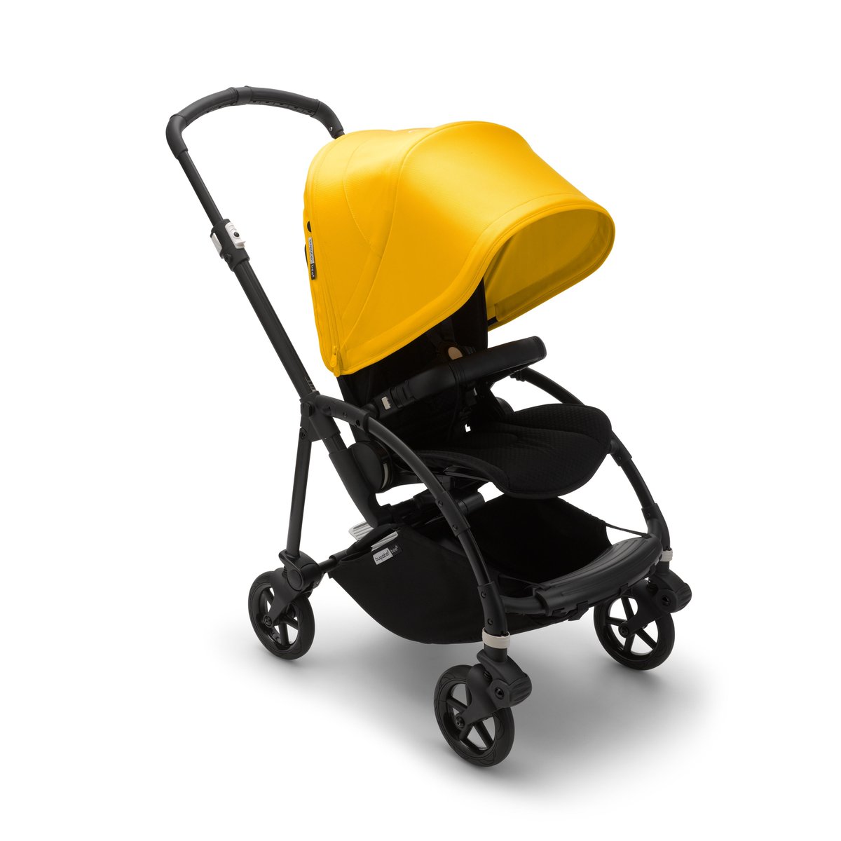 Bugaboo Japan Bugaboojapan Twitter
