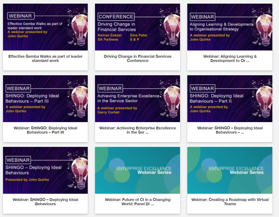 SapartnersIre's tweet image. With the end of the Year approaching, why not catch-up on the Webinars you have missed this year.
#webinarseries #recap #lotstochoosefrom

sapartners.com/category/resou…